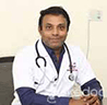 Dr. M.Ramesh - Paediatrician