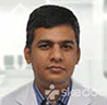 Dr. Dheeraj Rai - Neurologist