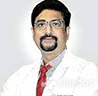 Dr. Sai Ravi Shanker A - Cardiologist