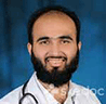 Dr. Khizer Hussain Junaidy - General Physician