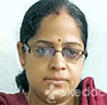 Dr. R.V.S. Sai Sudha - Gynaecologist