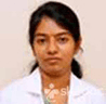 Dr. Nirmala Purohit - Dermatologist