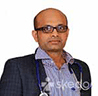 Dr. Ravi Sankar Erukulapati - Endocrinologist