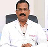 Dr. Ramana Prasad V.V - Pulmonologist