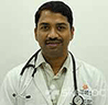 Dr. B.Venkat Reddy - Cardiologist