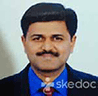 Dr. V. Ajay Mohan-Paediatrician