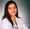 Dr. Srujana - Plastic surgeon