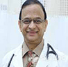 Dr. Jaganmani Sreekanth - General Physician