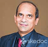 Dr. Naveen Mehrothra-Neuro Surgeon