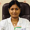 Dr. Indira Pavan-Dermatologist