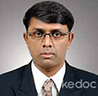 Dr. Ankam Vinay Kumar-Urologist