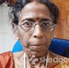 Dr. Samyuktha Reddy - Gynaecologist