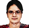 Dr. Geetha Vaidyam - Dermatologist