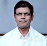 Dr. Ajay Kumar Neeli - ENT Surgeon