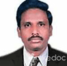 Dr. D.V.S. Rama Krishna Prasad-Urologist