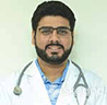 Dr. Nabeel Alam Qadri - Paediatric Surgeon