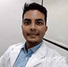 Dr. Shashant S - Gynaecologist