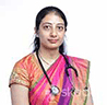 Dr. Shaivalini Kamarapu-Gynaecologist