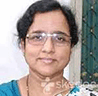Dr. L.Fahmida Banu - Gynaecologist