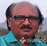 Dr. Ch.Rama Mohan - Dermatologist