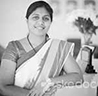 Dr. Ch Girija Lakshmi-Gynaecologist