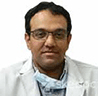 Dr. Kalyan Chakravarthy-ENT Surgeon