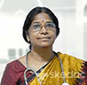 Dr. K.Sudha Rani-Psychiatrist