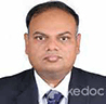 Dr. Bipin Chandra Pal-Urologist