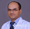 Dr. Rahul Ghogre - Cardiologist
