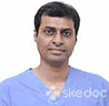 Dr. Nithin Kumar - Orthopaedic Surgeon