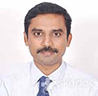 Dr. Srinivas Jakka - Paediatrician
