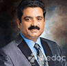 Dr.Y. Krishna Mohan - General Surgeon