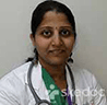 Dr. K.Sowmya - Dermatologist