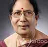 Dr. Pushpalata Damaraju-Gynaecologist