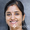 Dr. Pallavi Chandra Ravula-Gynaecologist