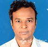 Dr. Chandra Sekhar Patnala - Orthopaedic Surgeon