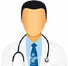 Dr. G.V.S.Murthy - Orthopaedic Surgeon
