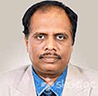 Dr. G.V.Ramana - Paediatrician