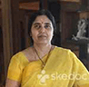Dr. Vani Cherukuri-Gynaecologist