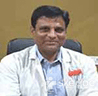 Dr. Chandra Shekhar Reddy - Ophthalmologist