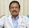 Dr. M.G.Rama Rao - General Surgeon