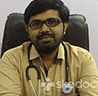 Dr. Lokesh Kumar Kalasapati - Psychiatrist
