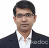 Dr. Pawan Kumar Poddar - Cardiologist