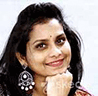 Dr. Sanjusha - Dermatologist