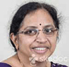 Dr. Tarakeswari Surapaneni-Gynaecologist