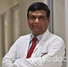 Dr. M.A.Jaleel - Neuro Surgeon