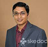 Dr. S. Bhargava Reddy - Urologist - Hyderabad