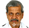Dr. S. Jayaram Reddy - Urologist