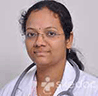 Dr. Sowjanya Reddy - General Physician