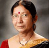 Dr. Lakshmi Saleem - Plastic surgeon